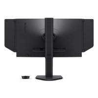 BenQ Zowie XL2566X+ product thumbnail
